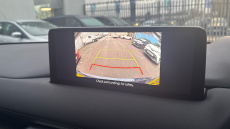 Mazda CX-5 2.0 Sport Edition 5dr Auto Petrol Estate